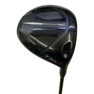 Titleist (タイトリスト) TSR2 ドライバー