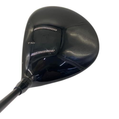 Titleist (タイトリスト) TSR2 ドライバー