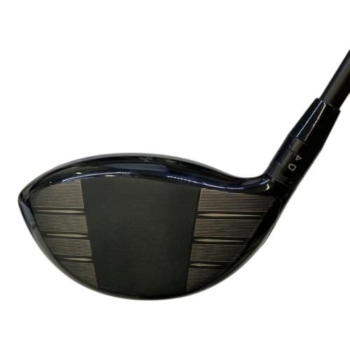 Titleist (タイトリスト) TSR2 ドライバー