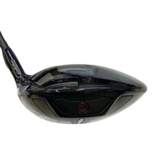 Titleist (タイトリスト) TSR2 ドライバー