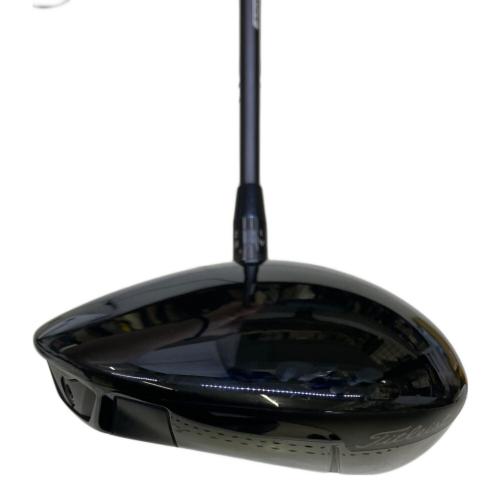 Titleist (タイトリスト) TSR2 ドライバー