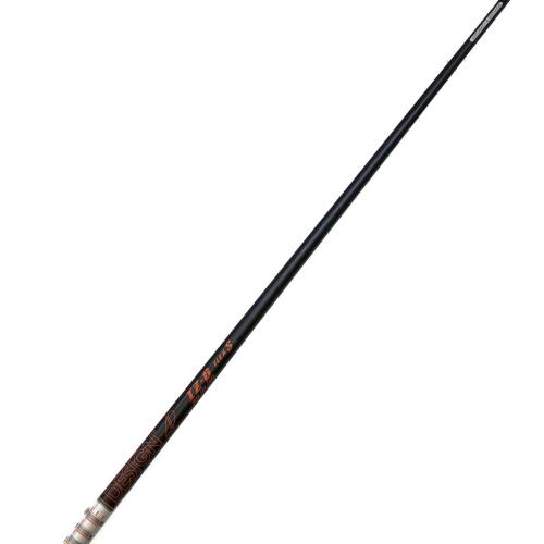 Titleist (タイトリスト) TSR2 ドライバー