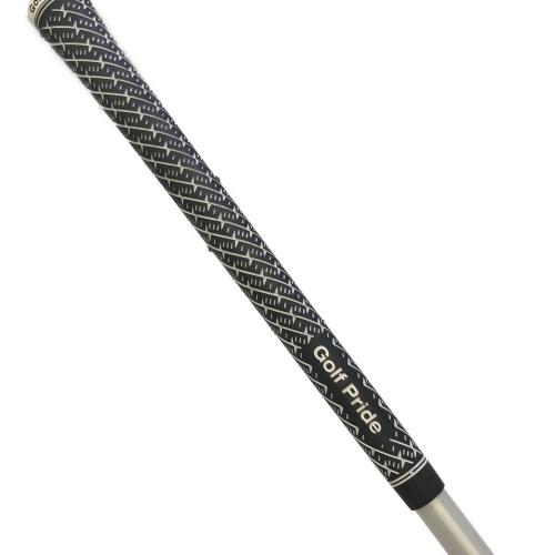 Titleist (タイトリスト) TSR2 ドライバー