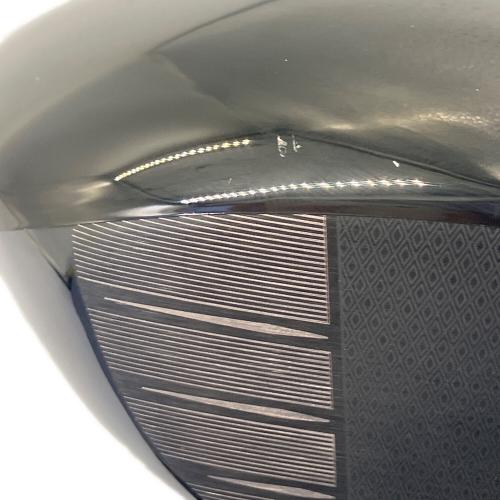 Titleist (タイトリスト) TSR2 ドライバー