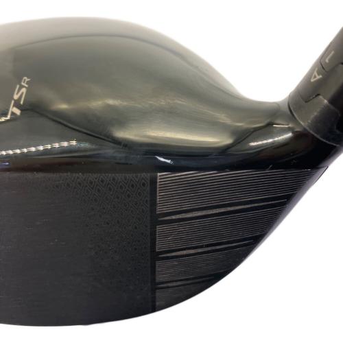 Titleist (タイトリスト) TSR2 ドライバー