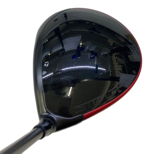 TaylorMade (テーラーメイド) STEALTH2 ドライバー