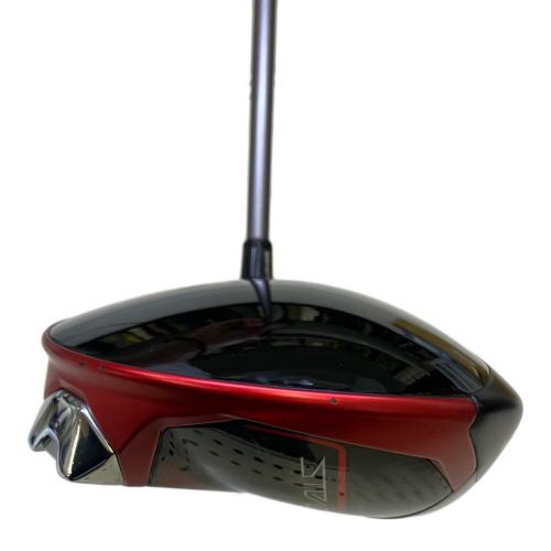 TaylorMade (テーラーメイド) STEALTH2 ドライバー