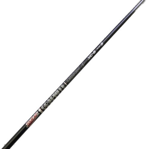 TaylorMade (テーラーメイド) STEALTH2 ドライバー