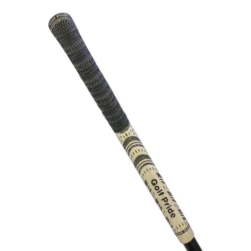 TaylorMade (テーラーメイド) STEALTH2 ドライバー