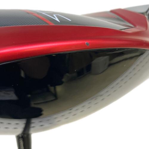TaylorMade (テーラーメイド) STEALTH2 ドライバー