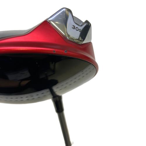 TaylorMade (テーラーメイド) STEALTH2 ドライバー