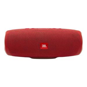 JBL (ジェイビーエル) Bluetooth対応スピーカー CHARGE4Q 動作確認済み ヨゴレアリ