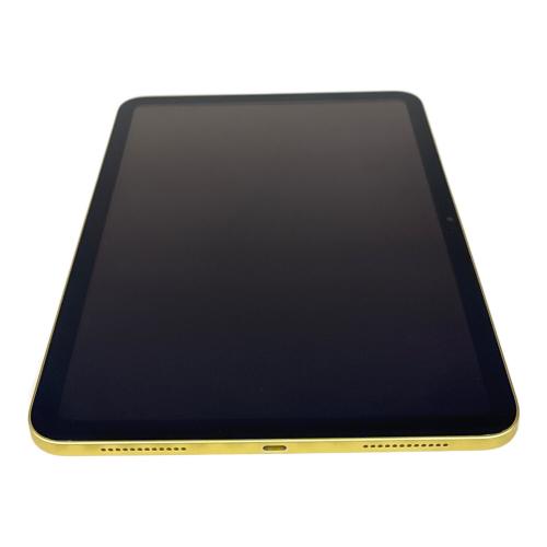 Apple (アップル) iPad(第10世代) MPQ23J/A 箱付