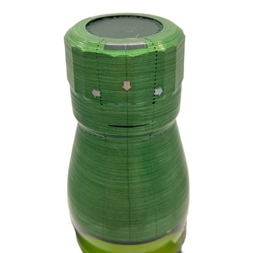 サントリー 白州 ジャパニーズウイスキー 700ml