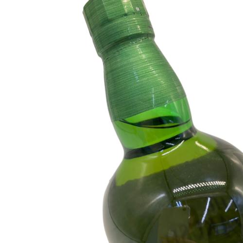 サントリー 白州 ジャパニーズウイスキー 700ml