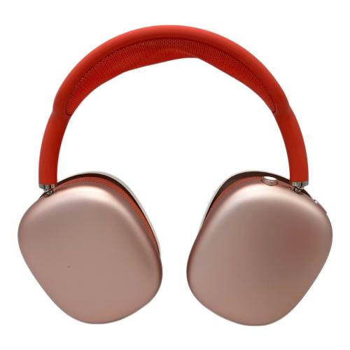 Apple (アップル) AirPods Max A2096