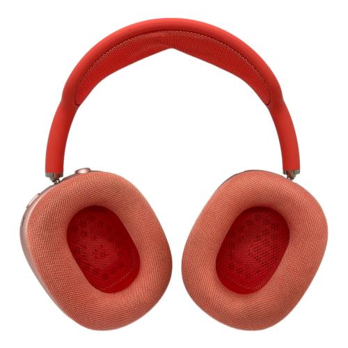 Apple (アップル) AirPods Max A2096
