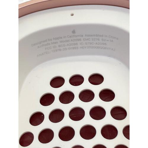 Apple (アップル) AirPods Max A2096
