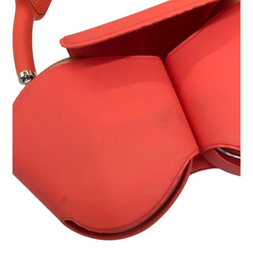 Apple (アップル) AirPods Max A2096