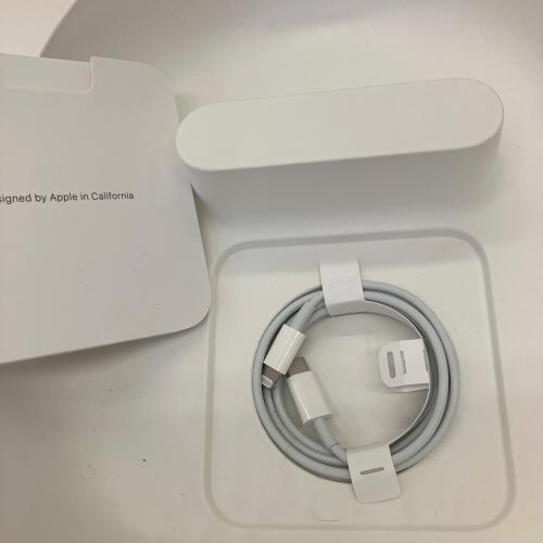 Apple (アップル) AirPods Max A2096