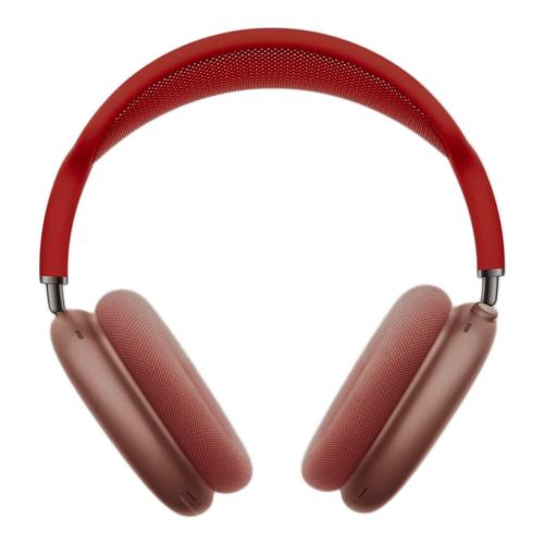 Apple (アップル) AirPods Max A2096