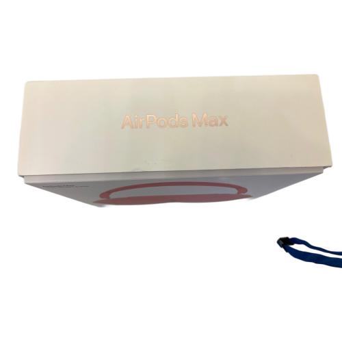 Apple (アップル) AirPods Max A2096
