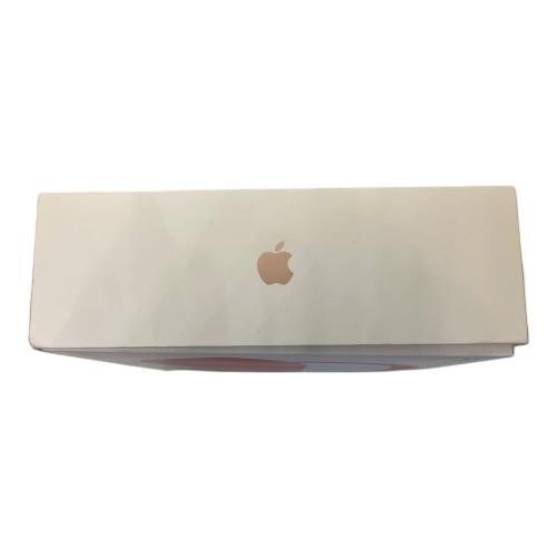 Apple (アップル) AirPods Max A2096