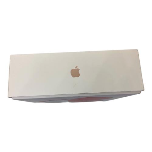 Apple (アップル) AirPods Max A2096