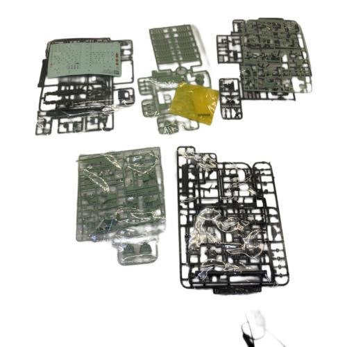 BANDAI (バンダイ) RG 1/144 MS-06F 量産型ザク