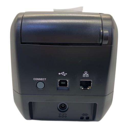テプラ SR5900P