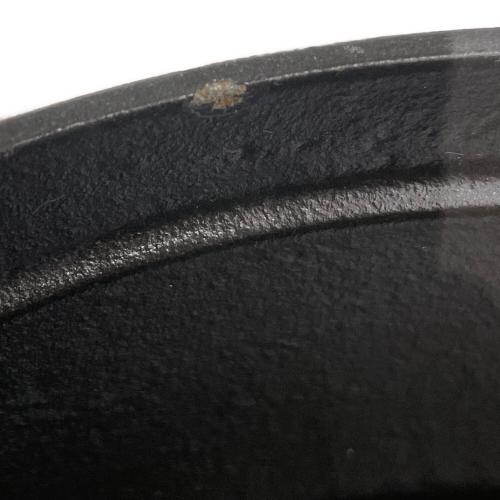 Staub (ストウブ) 両手鍋 23cm レッド ピコ・ココット オーバル