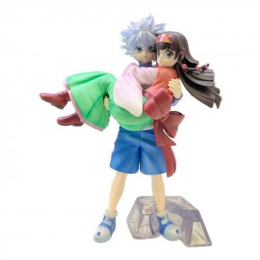 ブランド：HUNTER×HUNTER｜在庫：あり】商品一覧｜中古・リサイクル