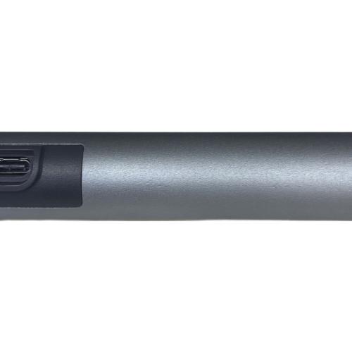 BenQ (ベンキュー) モニターライト ScreenBar Plus