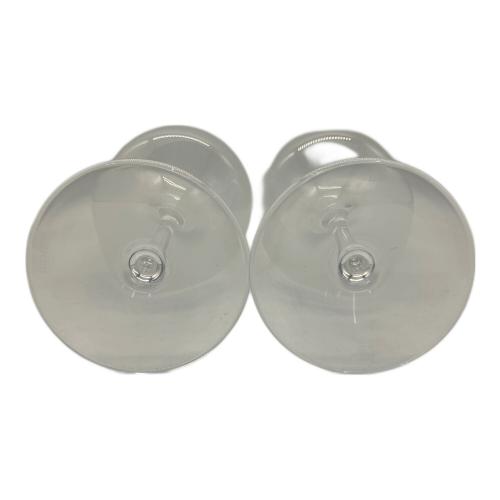 RIEDEL (リーデル) ワイングラス
