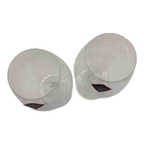 RIEDEL (リーデル) ワイングラス