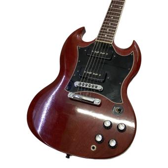 GIBSON (ギブソン) エレキギター SG Classic P-90 2005年製