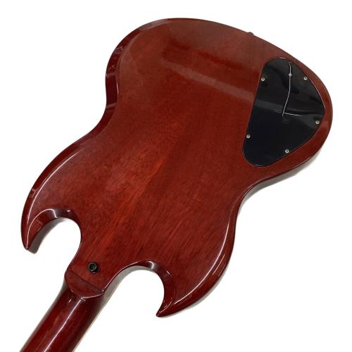 GIBSON (ギブソン) エレキギター SG Classic P-90 2005年製
