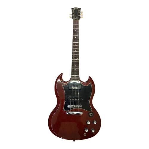 GIBSON (ギブソン) エレキギター SG Classic P-90 2005年製