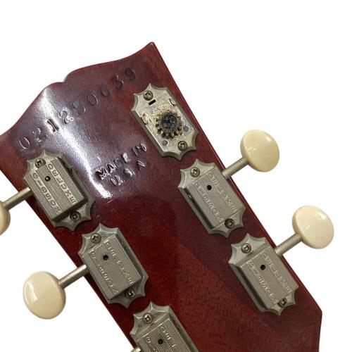 GIBSON (ギブソン) エレキギター SG Classic P-90 2005年製