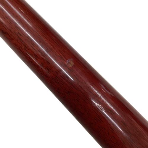 GIBSON (ギブソン) エレキギター SG Classic P-90 2005年製