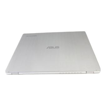 ASUS (エイスース) Chromebook plus CX3402CB