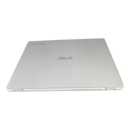 ASUS (エイスース) Chromebook plus CX3402CB