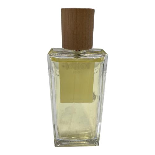 LOEWE (ロエベ) オードパルファム 100ml 残量80%-99% 001 ウーマン