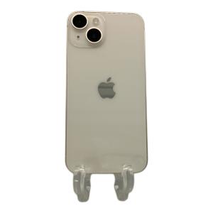 Apple (アップル) iPhone14 MPUQ3J/A USBケーブル付 箱付