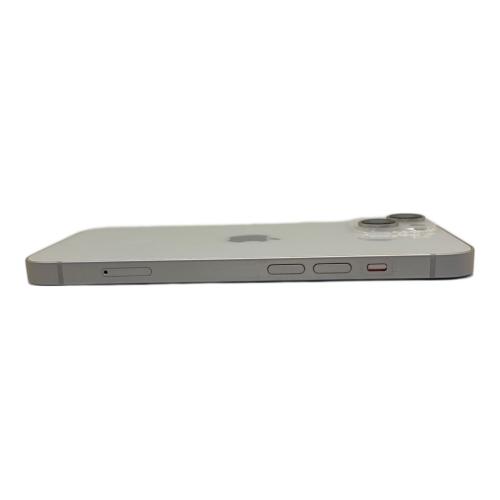 Apple (アップル) iPhone14 MPUQ3J/A USBケーブル付 箱付