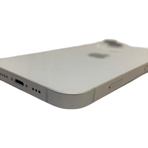 Apple (アップル) iPhone14 MPUQ3J/A USBケーブル付 箱付