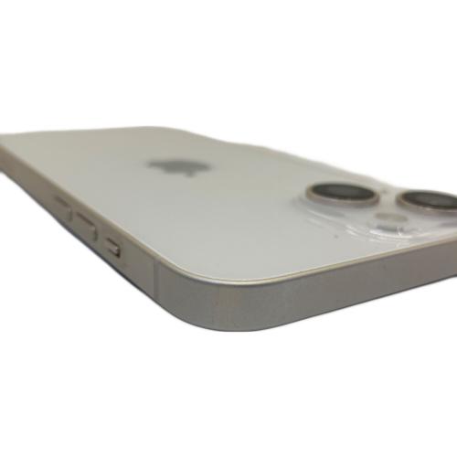 Apple (アップル) iPhone14 MPUQ3J/A USBケーブル付 箱付