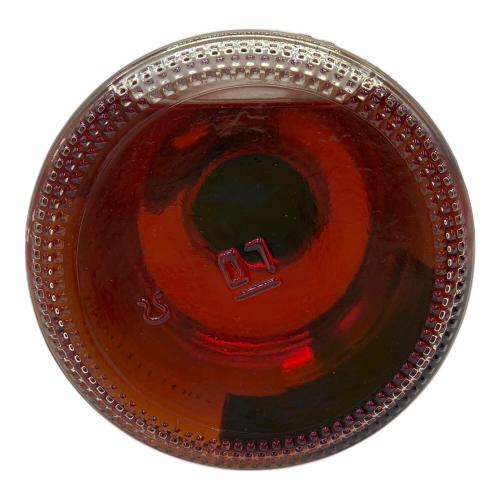 HEVAVEN HILL ヘンリー・マッケンナ バーボン 10年 @ 750ml