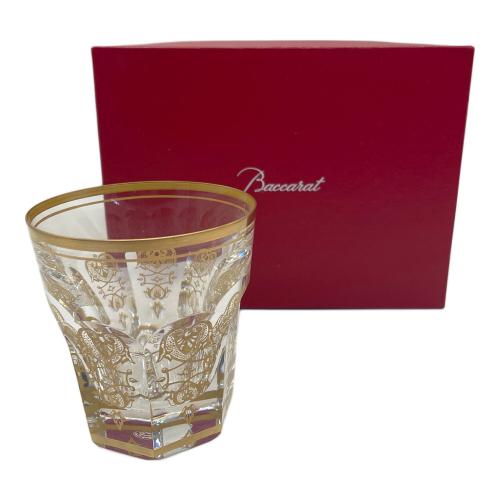 Baccarat (バカラ) グラス ロックグラス Empire（エンパイア）