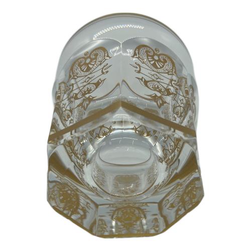 Baccarat (バカラ) グラス ロックグラス Empire（エンパイア）